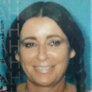 Meet your Posher, Tonya